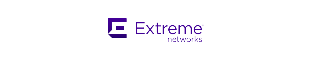 extre