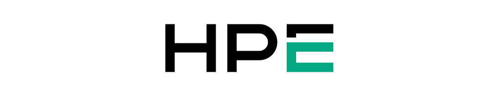 hpe (1)
