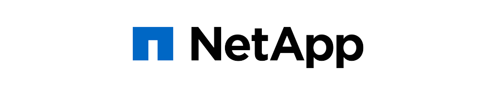 nett