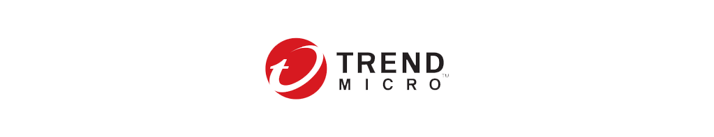 trendd