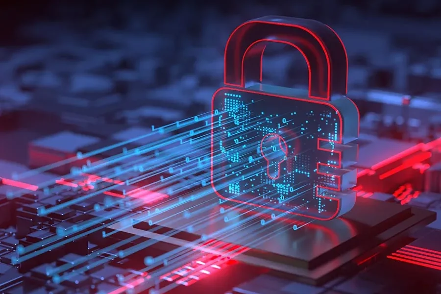 cyber-threat